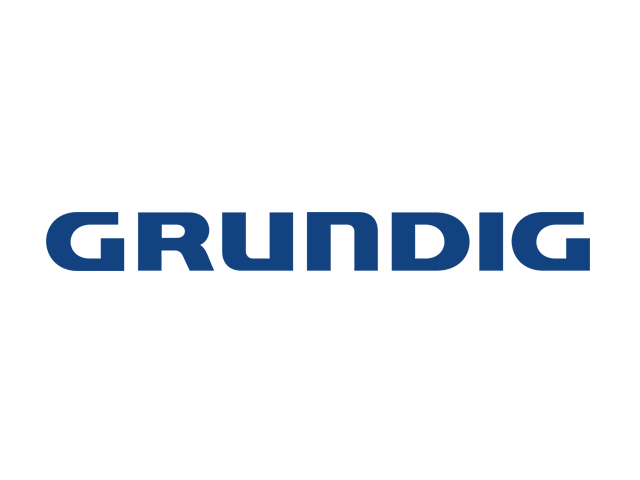 img-grundig.png