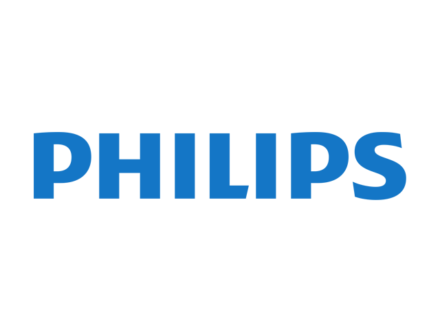 img-philips.png