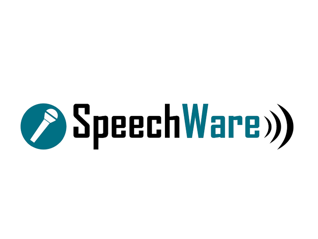 img-speechware.png